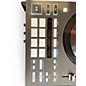 Used RANE Rane4 DJ Controller