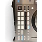 Used RANE Rane4 DJ Controller
