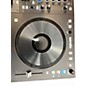Used RANE Rane4 DJ Controller
