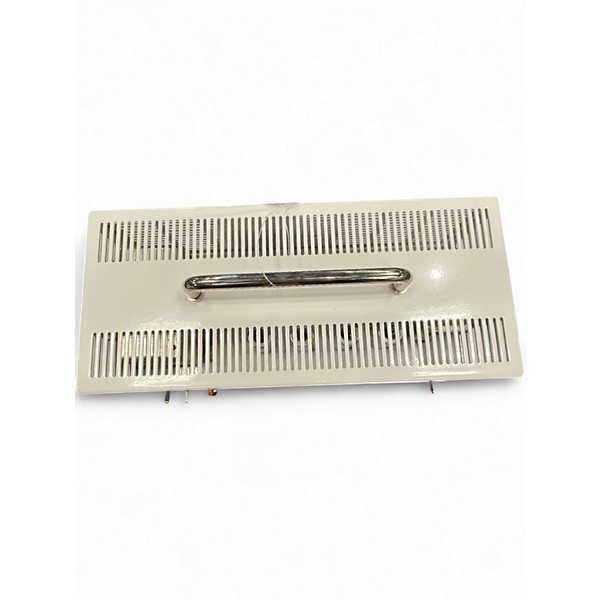 Used Orange Amplifiers Dual Terror DT30H Tube Guitar Amp Head