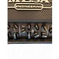 Used MESA/Boogie TRIPLE CROWN TC-100 Tube Guitar Amp Head