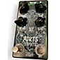 Used Airis Effects PARALLEL OVERDRIVE Effect Pedal thumbnail