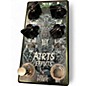 Used Airis Effects PARALLEL OVERDRIVE Effect Pedal