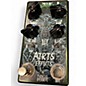 Used Airis Effects PARALLEL OVERDRIVE Effect Pedal