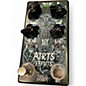 Used Airis Effects PARALLEL OVERDRIVE Effect Pedal