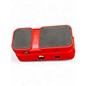 Used Donner Vowel Mini Effect Pedal