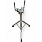 Used Ludwig ROCKER DOUBLE TOM Percussion Stand thumbnail
