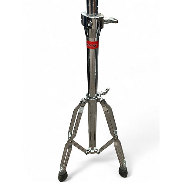 Used Ludwig ROCKER DOUBLE TOM Percussion Stand