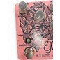 Used Old Blood Noise Endeavors EXCESS Effect Pedal