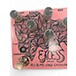 Used Old Blood Noise Endeavors EXCESS Effect Pedal