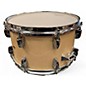 Used Mapex 12in MAPLE DELUXE Antique Ivory Drum thumbnail