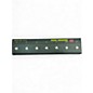 Used Tech 21 MIDI MOOSE MIDI Foot Controller thumbnail