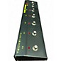 Used Tech 21 MIDI MOOSE MIDI Foot Controller
