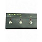 Used Tech 21 MIDI MOOSE MIDI Foot Controller