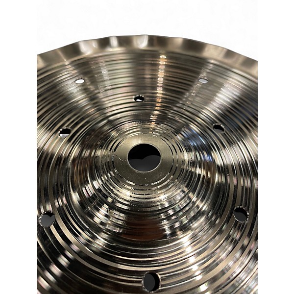 ユーミン Used MEINL 8in Generation X Filter China Cymbal 24 | Guitar