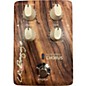 Used LR Baggs ALIGN CHORUS Effect Pedal thumbnail