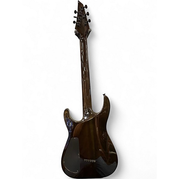 洋楽 Laidback Black - MAGICZNA GODZINA Amazon.com: Ibanez GRGA120BKN Gio Electric Guitar Black
