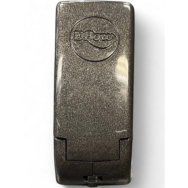 Used Ebow Heet Plus Ebow Guitar Pickup | Guitar Center