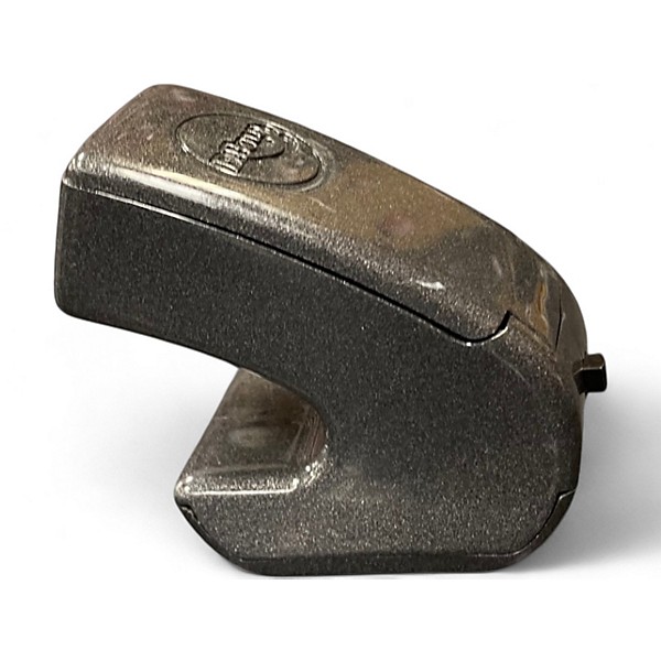 Used Ebow Heet Plus Ebow Guitar Pickup | Guitar Center