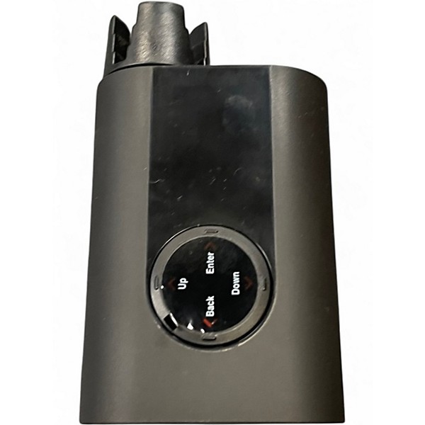 Roadie 3 自動チューナー、未開封品 Roadie 3 | Okada-International