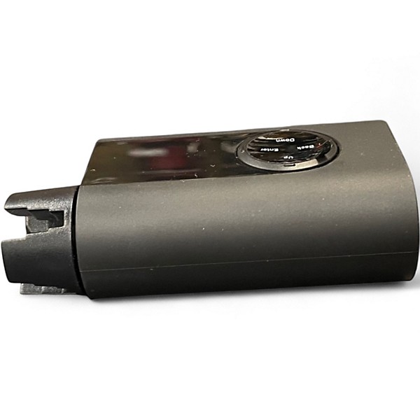 Roadie 3 自動チューナー、未開封品 Amazon | ROADIE 3 | Smart Automatic Guitar Tuner, Metronome