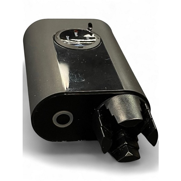 Used Roadie Tuner ROADIE TUNER 3 Tuner | Guitar Center
