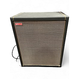 Used Positive Grid SPARK CAB Guitar Cabinet