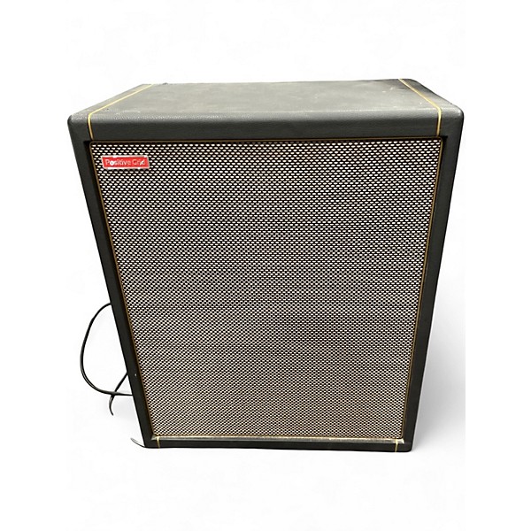 Used Positive Grid SPARK CAB Guitar Cabinet
