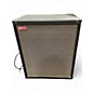 Used Positive Grid SPARK CAB Guitar Cabinet thumbnail