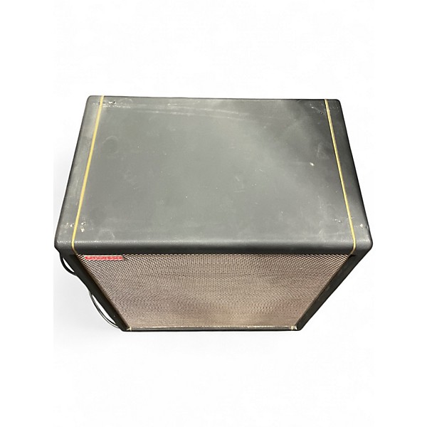 Used Positive Grid SPARK CAB Guitar Cabinet