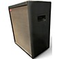 Used Positive Grid SPARK CAB Guitar Cabinet