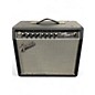 Used Fender Super Champ X2 15W 1x10 Tube Guitar Combo Amp thumbnail