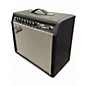Used Fender Super Champ X2 15W 1x10 Tube Guitar Combo Amp
