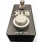 Used Darkglass B1K Effect Pedal
