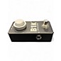 Used Darkglass B1K Effect Pedal