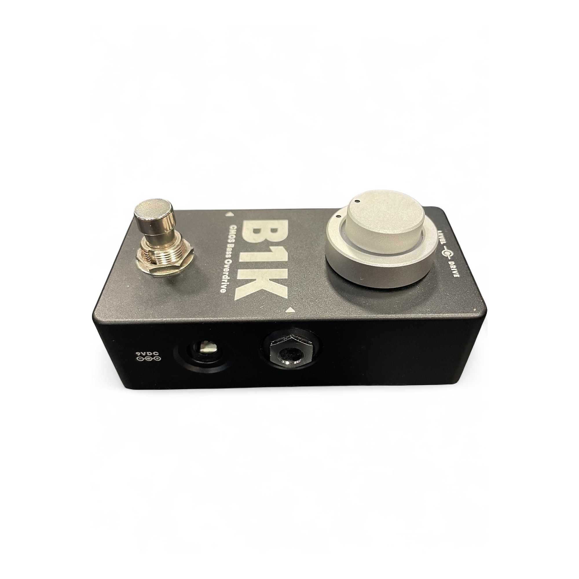 Used Darkglass B1K Effect Pedal | Guitar Center