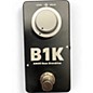 Used Darkglass B1K Effect Pedal