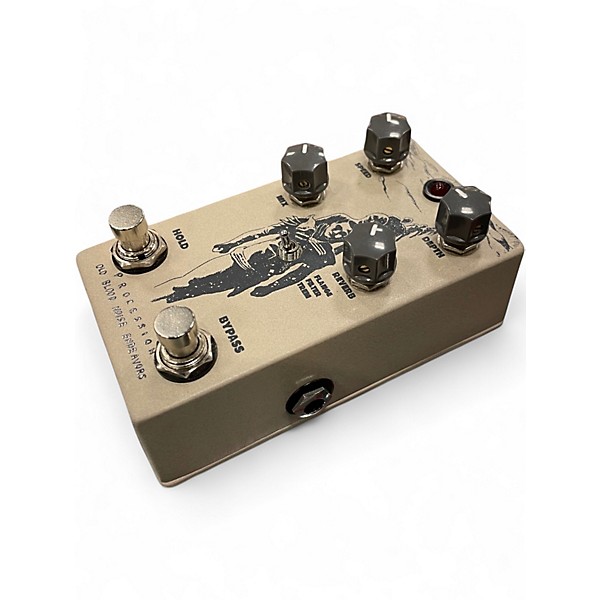 old blood noise endeavors prosession