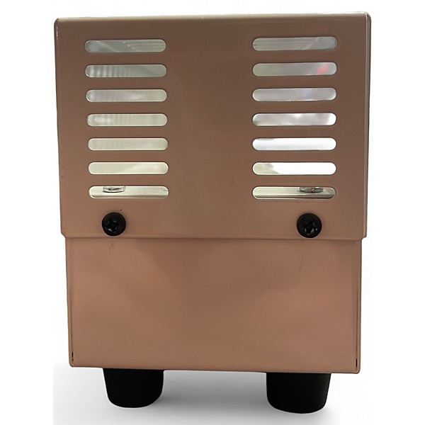 Used Orange Amplifiers MT20 Micro Terror 20W Tube Guitar Amp Head