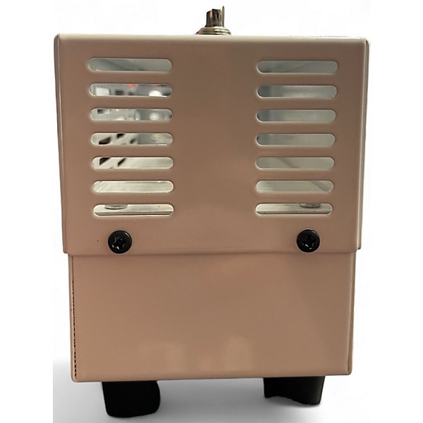 Used Orange Amplifiers MT20 Micro Terror 20W Tube Guitar Amp Head