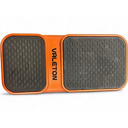 Used Valeton SURGE EP2 Pedal