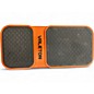 Used Valeton SURGE EP2 Pedal thumbnail