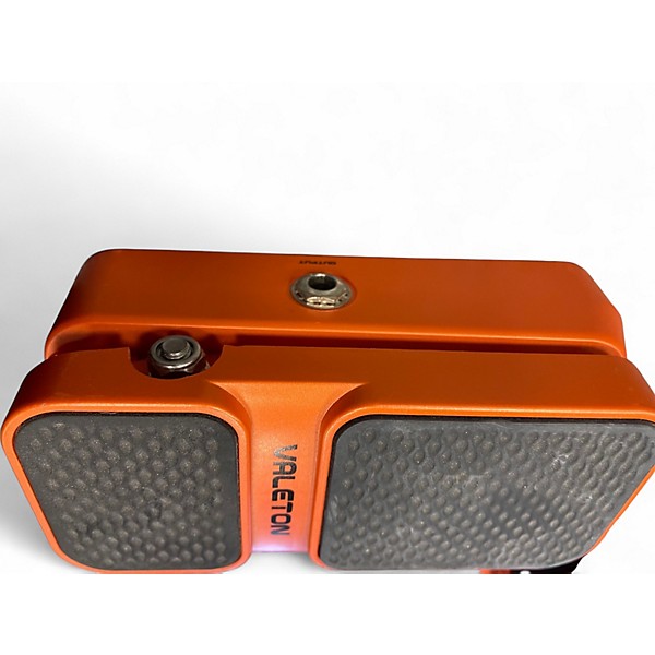 Used Valeton SURGE EP2 Pedal