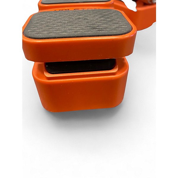 Used Valeton SURGE EP2 Pedal