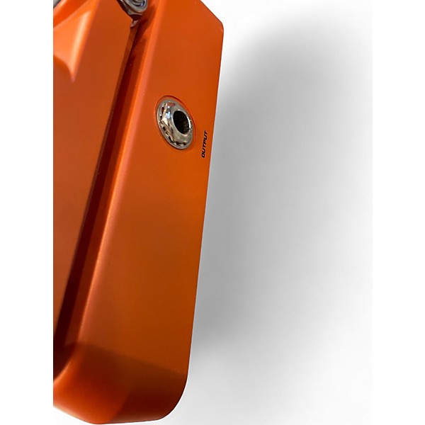 Used Valeton SURGE EP2 Pedal