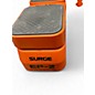 Used Valeton SURGE EP2 Pedal