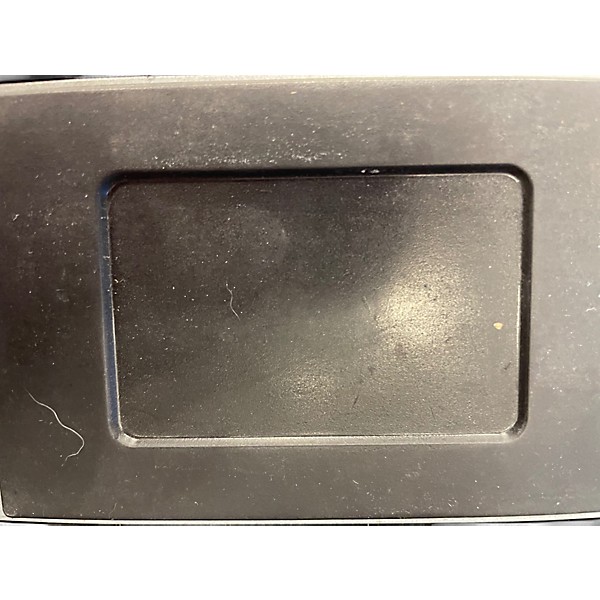 Used Arion SPH-1 STEREO PHASER Effect Pedal