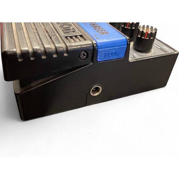 Used Arion SPH-1 STEREO PHASER Effect Pedal | Guitar Center