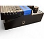 Used Arion SPH-1 STEREO PHASER Effect Pedal