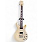 Used PRS MCARTY 594 S2 WHITE Solid Body Electric Guitar thumbnail